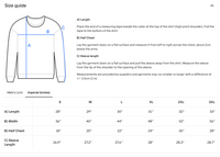Load image into Gallery viewer, Vintage Vitality™  Long Sleeve - Traditional Masculine Heritage Tee
