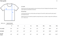 Load image into Gallery viewer, Yesterday's Medicine™  Is Today's Cure™ - Traditional Wisdom T-Shirt