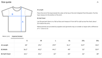 Load image into Gallery viewer, Vintage Vitality™ Ringer T-Shirt - Classic Traditional Medicine Heritage Tee