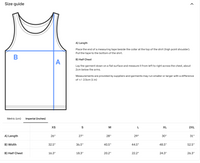 Load image into Gallery viewer, Vintage Vitality™ Tank Top - Traditional Strength Heritage Design