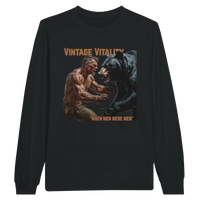 Load image into Gallery viewer, a2c2a5b9-d887-4fc3-9cd2-1f6a652fda3f
