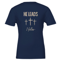 Load image into Gallery viewer, acb71422-79d6-40e2-b686-d1324192816e
