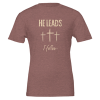 Load image into Gallery viewer, b1755af4-75fc-4341-be32-268cb2c0ea66
