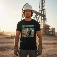 Load image into Gallery viewer, b2999575-6d9f-4dc7-a5ff-cc3237e2f453
