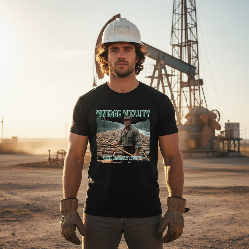 b2999575-6d9f-4dc7-a5ff-cc3237e2f453