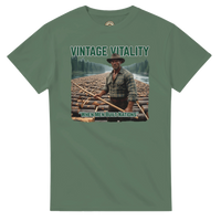 Load image into Gallery viewer, b2a9d95e-a49c-4d52-9aa6-233e076e4e73
