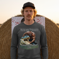 Load image into Gallery viewer, b4020943-c81f-4e07-8f8f-cd964fd93706
