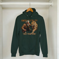 Load image into Gallery viewer, b58e9179-3d2c-4a99-b7c5-eb843215a7ad
