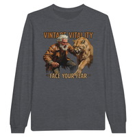 Load image into Gallery viewer, b59aaf39-e1a9-4c8b-9aa2-981b56670d1f
