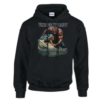 Load image into Gallery viewer, b668a1ad-cea4-431a-981e-3f7aba0e7612
