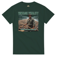 Load image into Gallery viewer, b7aea338-fc22-4768-9055-6c0b1799a1bc
