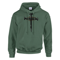 Load image into Gallery viewer, bc68cc1b-62f2-45bd-8b26-8329036edc65
