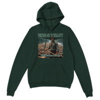 Load image into Gallery viewer, be347046-4765-4134-b2d5-80fe60922fae
