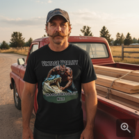 Load image into Gallery viewer, bf72dc24-849a-4973-9b34-d1b7987e8892
