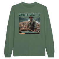 Load image into Gallery viewer, c00f4908-9537-4ed6-99e8-1a4f22f99334
