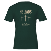 Load image into Gallery viewer, c32652d4-14b6-4035-8118-521ba05d1278
