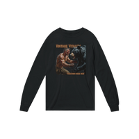 Load image into Gallery viewer, c35d53a6-3e60-41dc-9b9c-399a44074cb5
