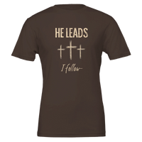 Load image into Gallery viewer, c4e52244-5d44-4921-8a5c-d9836a592446
