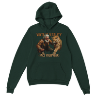 Load image into Gallery viewer, c9b3bee5-3ba4-455e-b558-e71b4745fe80
