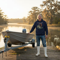 Load image into Gallery viewer, cc30e8bd-2c6a-46c8-a68f-76dca4fd89d8
