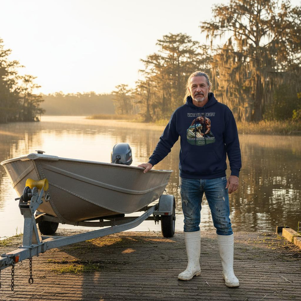 cc30e8bd-2c6a-46c8-a68f-76dca4fd89d8