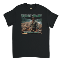 Load image into Gallery viewer, d2d5ee1c-d181-42ec-96e6-96b6c7686106
