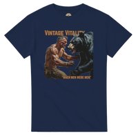 Load image into Gallery viewer, d2d98589-365f-4d4a-b380-184445cd4131
