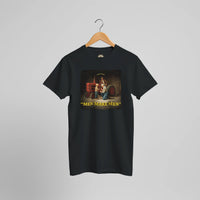 Load image into Gallery viewer, da3375b2-b241-497d-a8b1-7579796761bb
