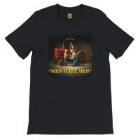 Load image into Gallery viewer, dae47875-e901-402b-b361-88309af05c19
