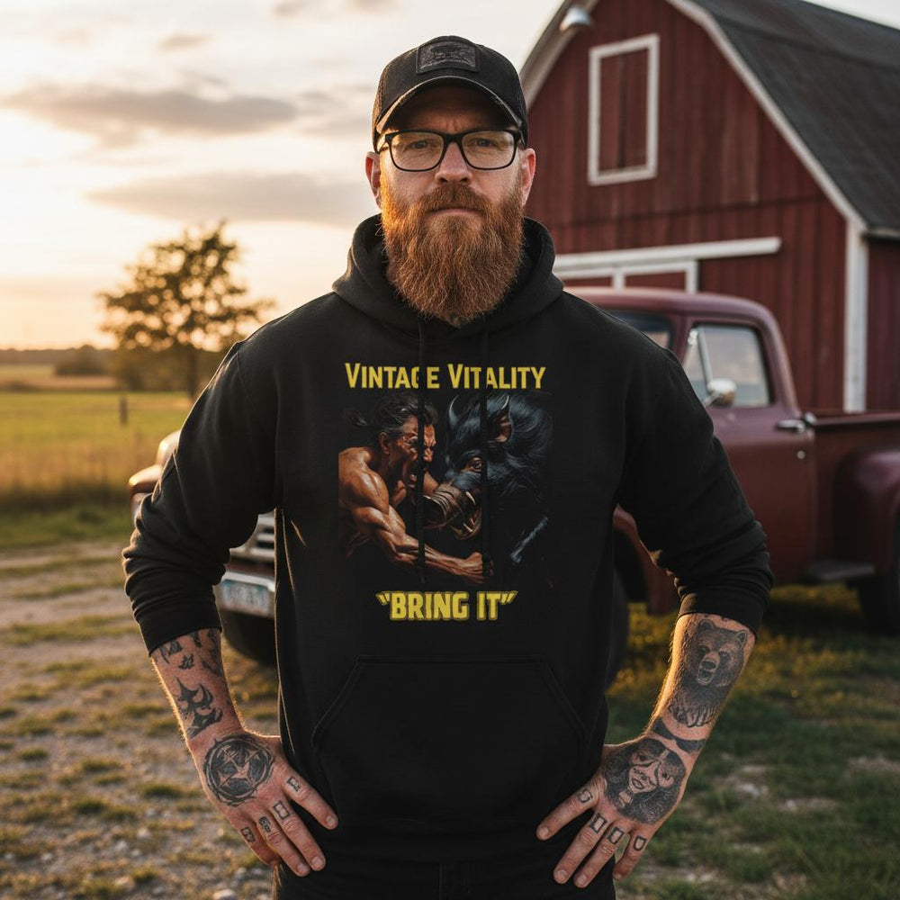 de603ba1-870c-4f56-bd3c-e46aeb073386