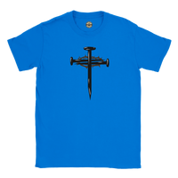 Load image into Gallery viewer, df5959ff-d417-4c9b-ad12-bb561a13eece
