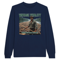 Load image into Gallery viewer, e2d9ecad-03d5-4a46-8be9-22df67fcbd37
