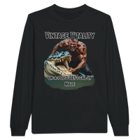 Load image into Gallery viewer, e4e4182d-f725-449f-b498-f36df265f60e
