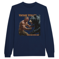 Load image into Gallery viewer, e76752d1-46bc-4ceb-b7ff-27218c2f21c5
