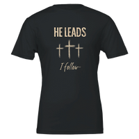 Load image into Gallery viewer, e9a492eb-ef0f-4287-9110-6da704caaffc
