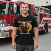 Load image into Gallery viewer, f2bccc51-5ab6-4f70-9cf9-b29fb7db2b17
