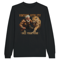 Load image into Gallery viewer, f357367b-cc32-4d40-9169-cb93a08bff8d
