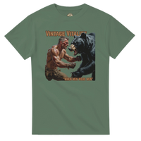 Load image into Gallery viewer, f3ba7f28-71fa-44a3-b331-7b00637a17b5
