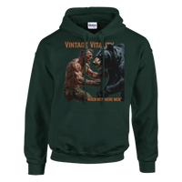 Load image into Gallery viewer, f49d19dd-9088-4d0e-adaa-000289a11236
