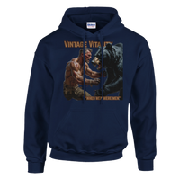 Load image into Gallery viewer, f52699c8-bfcb-4797-a354-8d16826d8f77
