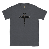 Load image into Gallery viewer, fa1374aa-acb2-499c-9bce-1b8d80bf81ef
